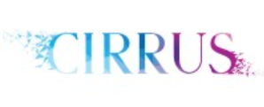 Cirrus AI